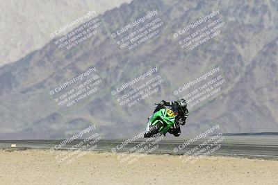 media/Dec-05-2025-CVMA Friday Practice (Fri) [[303bad9a84]]/2-Racer 2/Session 3 (Turn 10)/